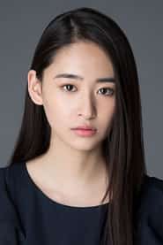 柳美稀