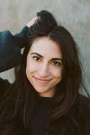 Alison G. Vingiano
