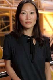 In-sook Chappell