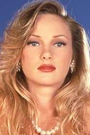 Roxanne Blaze