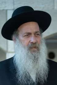 שולי רנד