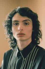 Андрей Антониу Анхель