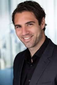 Evan Camacho