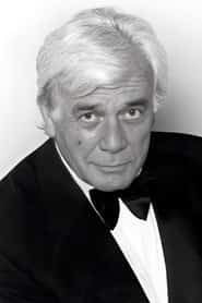 Antonio Pica