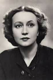 Галина Уланова