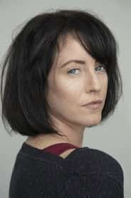 Maura Foley