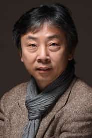 신현종