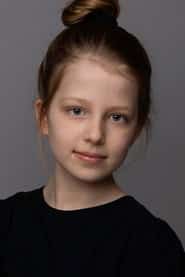 Лива Форсберг