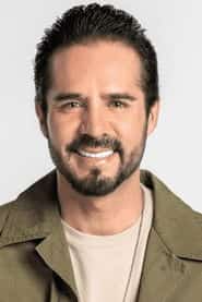José Ron