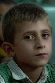 Ahmed Ahmed Poor