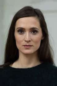 Friederike Becht