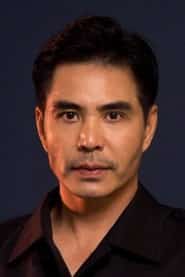 Trung Dũng