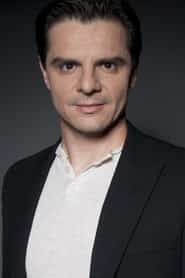 Rajkai Zoltán