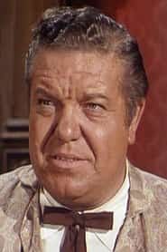 Joe Higgins