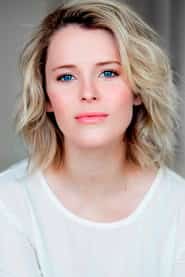 Charlotte Aubin