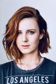 Marcella Lentz-Pope