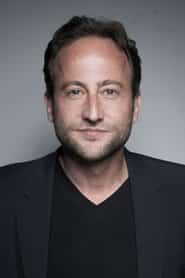 Alexandre Nahon