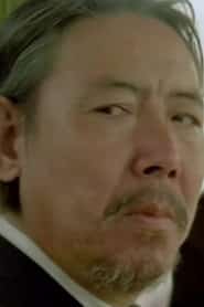Tai Liang