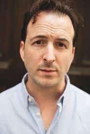 Jared Nelson
