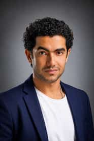محمد عادل
