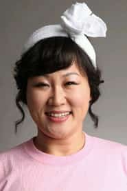 윤부진