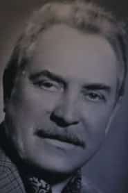 Владимир Ляхов
