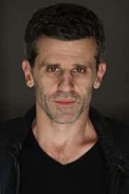 Jason Gurvitz