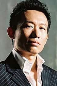 郭子乾