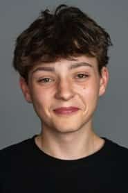 Zak Rothera-Oxley