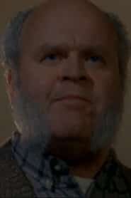 Dennis O'Connor