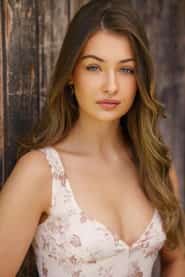 Sascha Turich
