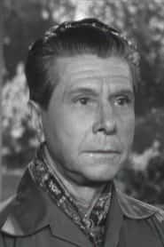 Pierre Stéphen