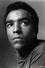 Reuben Greene