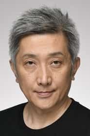 木村靖司