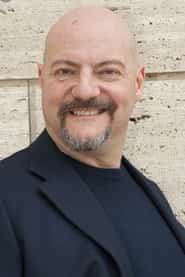 Mauro Mandolini