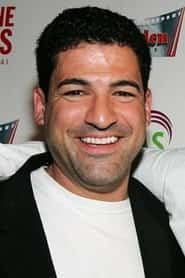 Michael Deeg