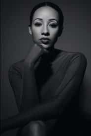 Candi Marie