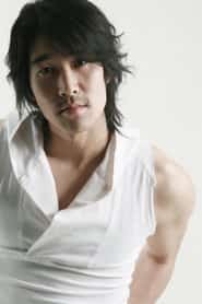 박상욱