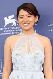 Gaumaya Gurung