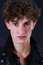 Jordi Recasens