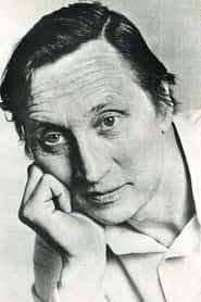 Stephen Lewis
