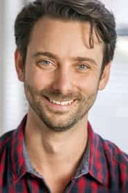 Alex Zuko