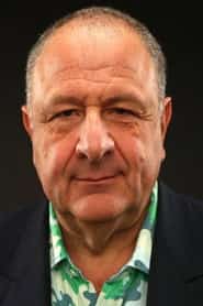 Jean Pigozzi