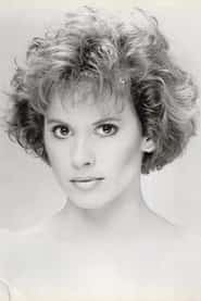 Anne Marie Howard