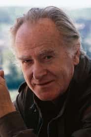 Otto Šimánek