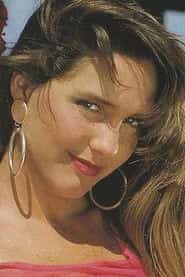Tracy Winn