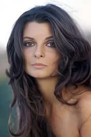 Anne Libert