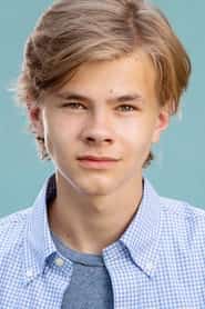Wyatt Walter