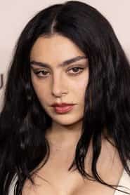 Charli xcx