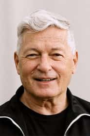 Csaba Antal